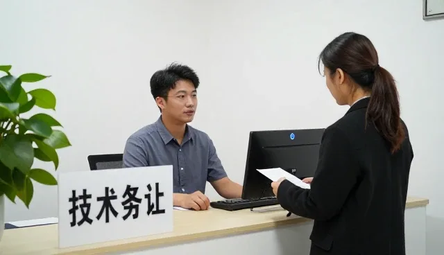 企业技术团队如何高效维护系统稳定运行