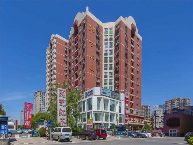 苏州280度防火阀材质