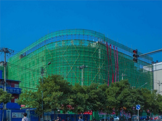 宿迁工厂控制面板好选择